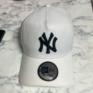 New York Yankees men hat- Gorra de New York Yankees